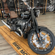 Image for article titled The BMW R 18 Is Too Big, But Too Good To Hate